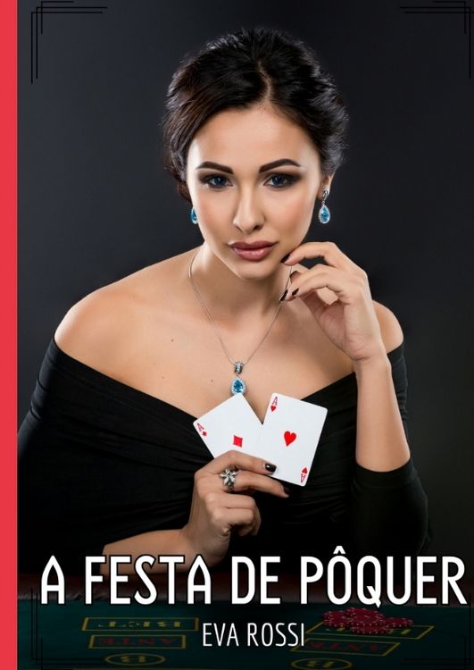 Produktbild: A Festa de P&ocirc;quer