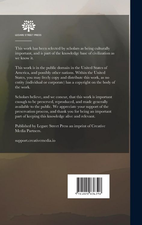 Produktbild: Mennonite Articles of Faith as Set Forth in Public Confession of the Church