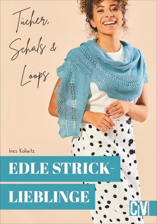 Produktbild: Edle Stricklieblinge