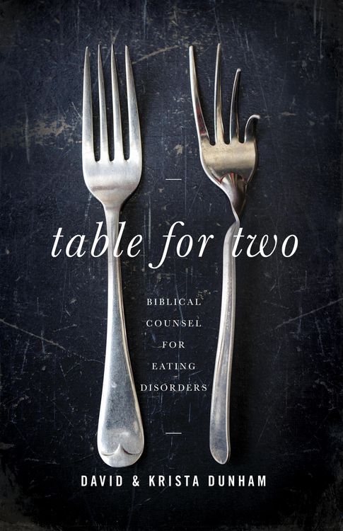 Produktbild: Table for Two