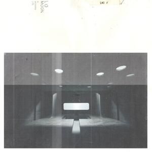 Produktbild: A Modern Life