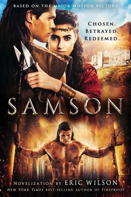 Produktbild: Samson