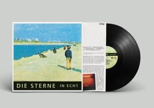 Produktbild: In echt (30th Anniversary)