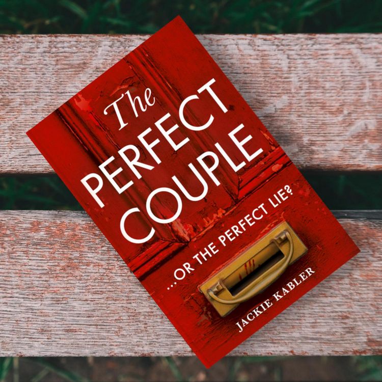 Produktbild: The Perfect Couple