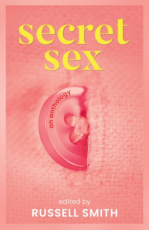 Produktbild: Secret Sex
