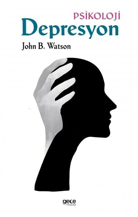 Produktbild: Depresyon