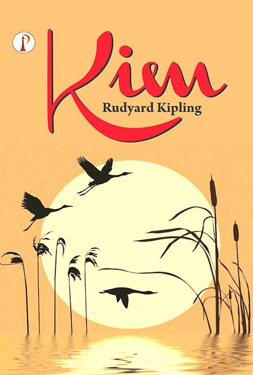Produktbild: Kim