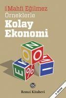 Produktbild: &Ouml;rneklerle Kolay Ekonomi