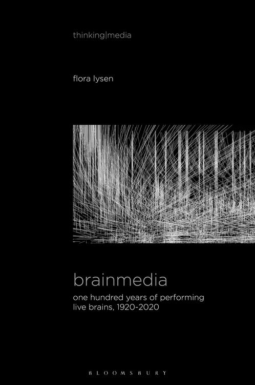 Produktbild: Brainmedia