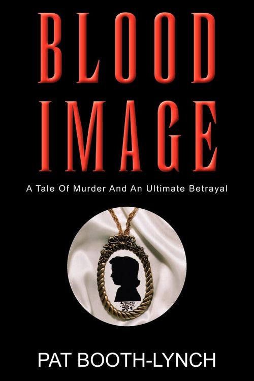 Produktbild: Blood Image
