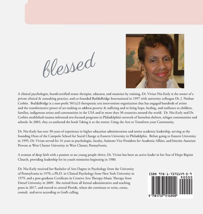 Produktbild: Faith, Food & Art