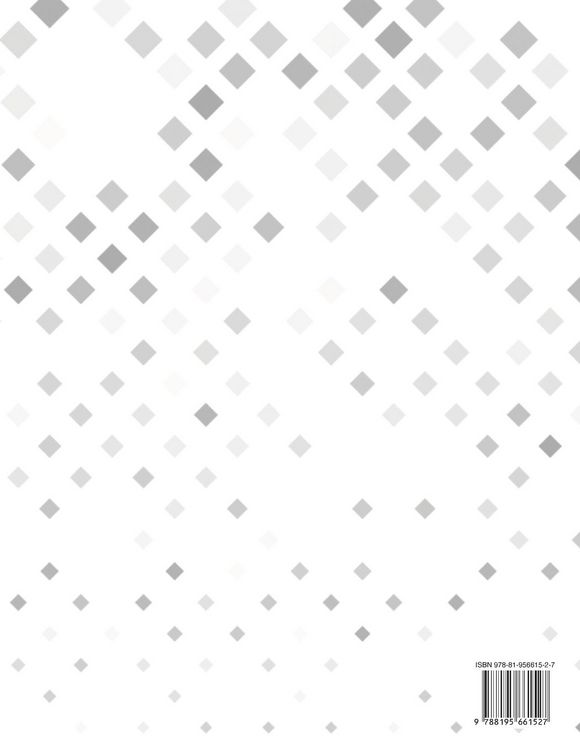 Produktbild: Solid Edge 2022 Basics and Beyond (Colored)