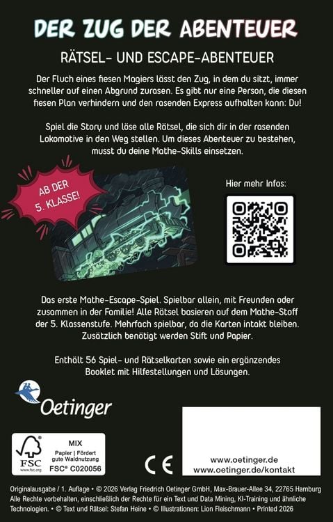 brausetabletten als dünger Brausetabletten gegen Algen : Alles in einem BioActif – Univers Aquaponie