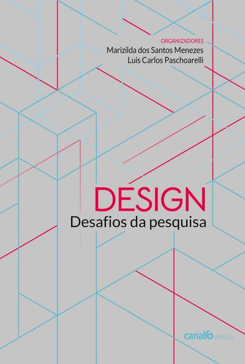 Produktbild: Design