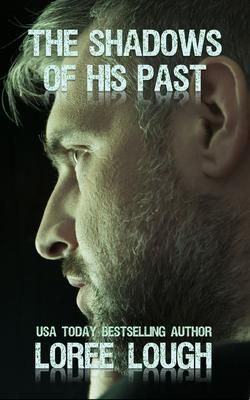 Produktbild: The Shadows of His Past