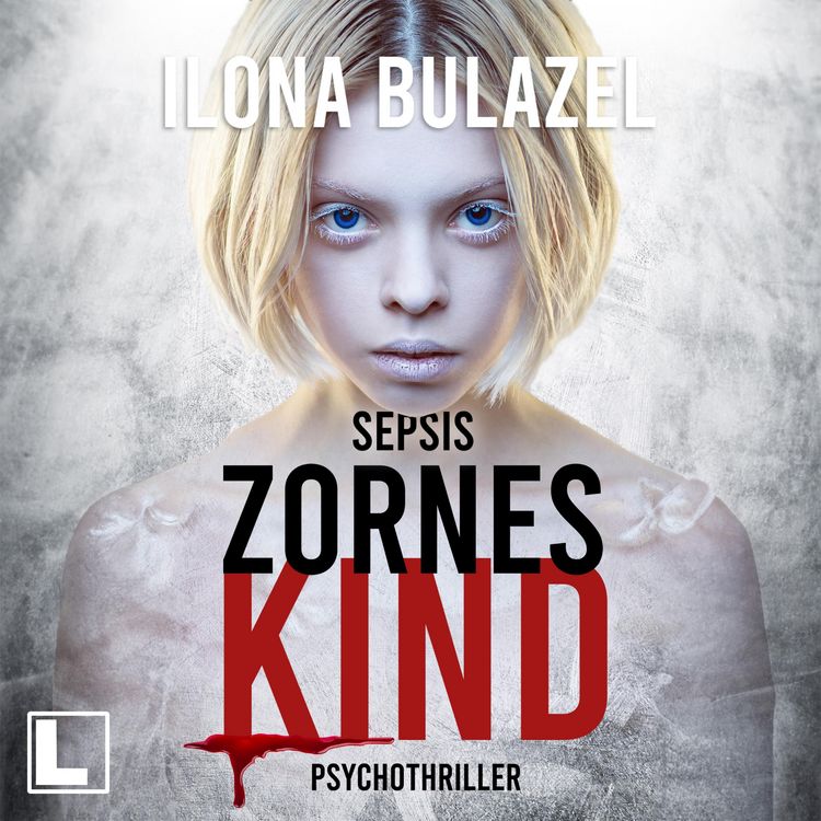 Produktbild: Sepsis - Zorneskind