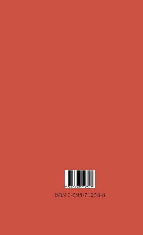 Produktbild: Mimiambi