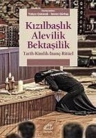 Produktbild: Kizilbaslik, Alevilik, Bektasilik