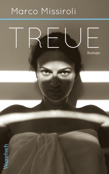 Produktbild: Treue