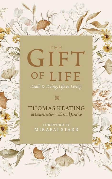 Produktbild: The Gift of Life