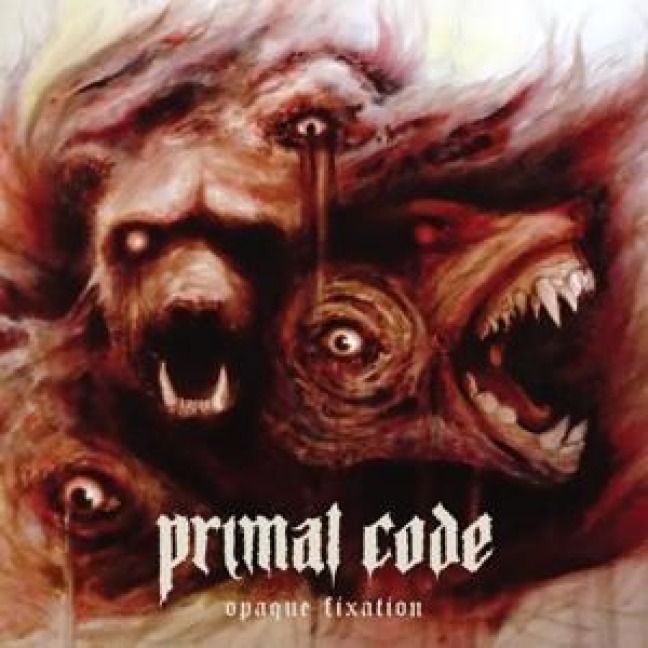 Produktbild: Opaque Fixation