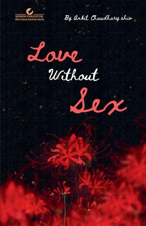 Produktbild: Love without Sex