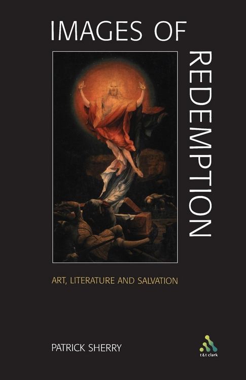 Produktbild: Images of Redemption