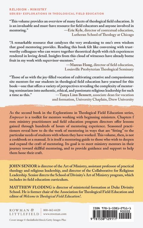 Produktbild: Empower