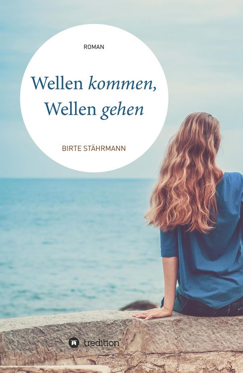 Produktbild: Wellen kommen, Wellen gehen