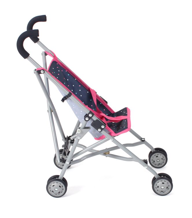 Produktbild: Mini-Buggy ROMA