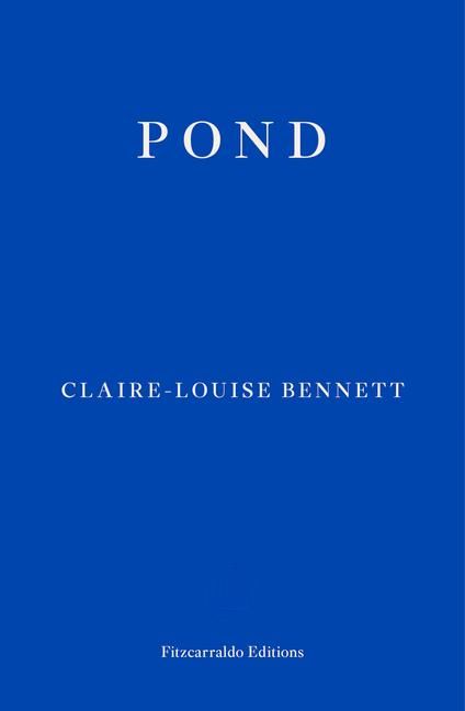 Produktbild: Pond