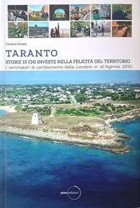 Produktbild: I seminatori di cambiamento dalla Laudato s&igrave; all'Agenda 2030