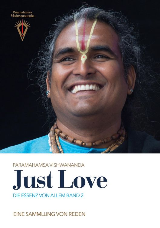 Produktbild: Just Love 2