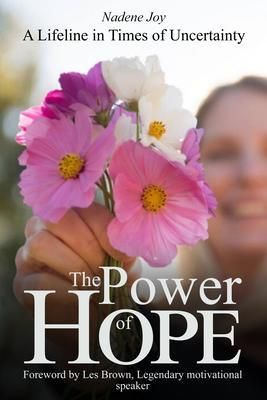 Produktbild: The Power of Hope