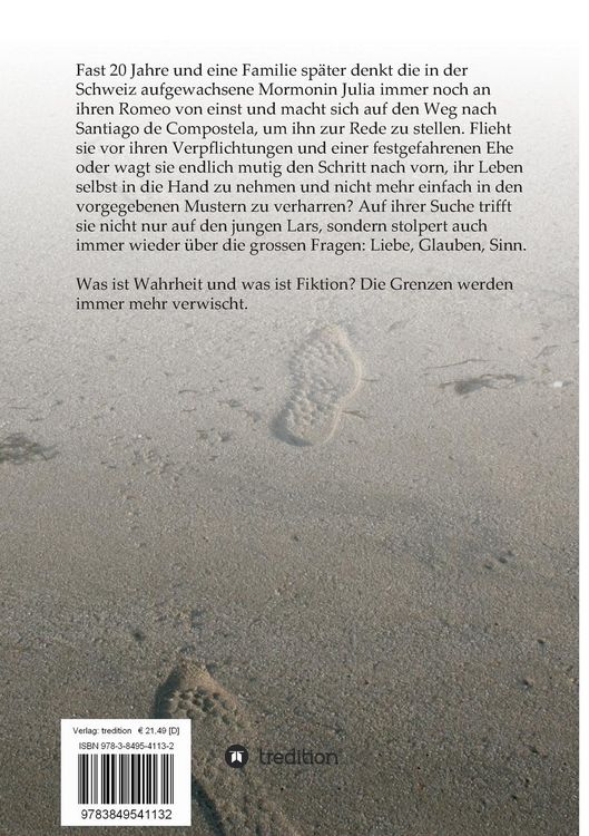 Produktbild: Mein Leben mit dir ohne dich