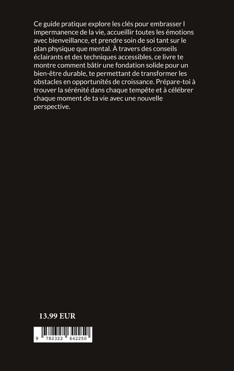 Produktbild: Rem&egrave;de