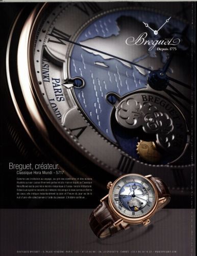 Produktbild: Grande galerie n 31