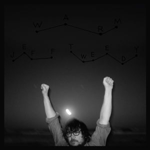 Produktbild: WARM/WARMER (Deluxe)