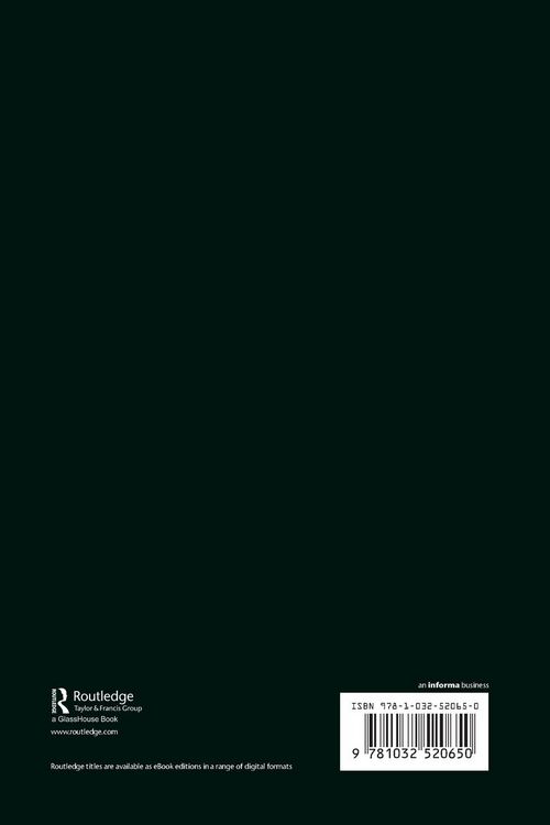 Produktbild: Strategic Litigation and Corporate Complicity in Crimes Under International Law