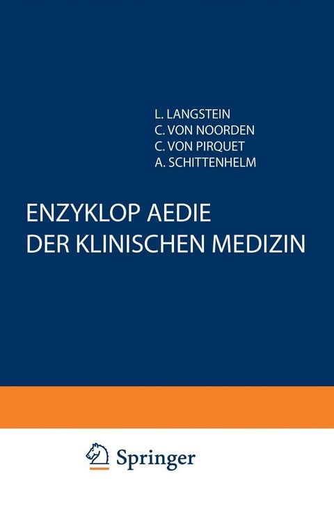 Produktbild: Morbus Basedowi und die Hyperthyreosen