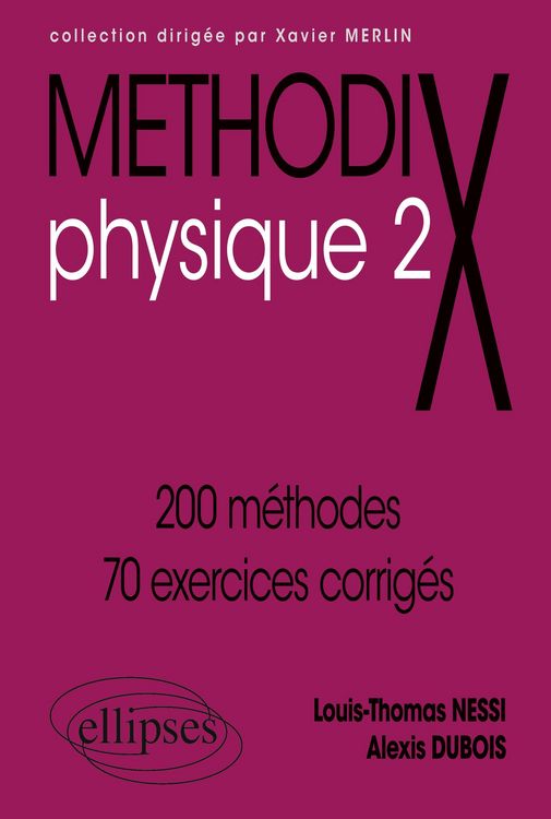 Produktbild: Physique - 2
