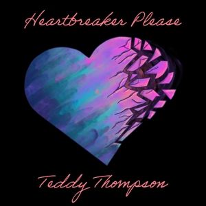 Produktbild: Heartbreaker Please