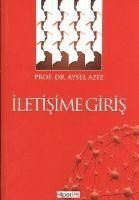 Produktbild: Iletisime Giris