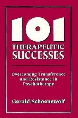 Produktbild: 101 Therapeutic Successes