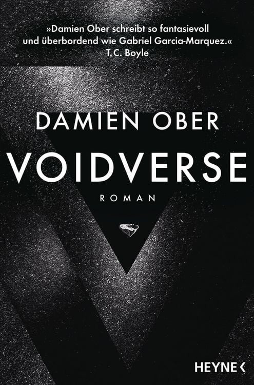Produktbild: Voidverse