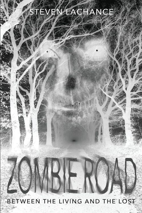 Produktbild: Zombie Road