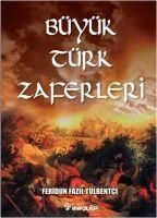 Produktbild: B&uuml;y&uuml;k T&uuml;rk Zaferleri