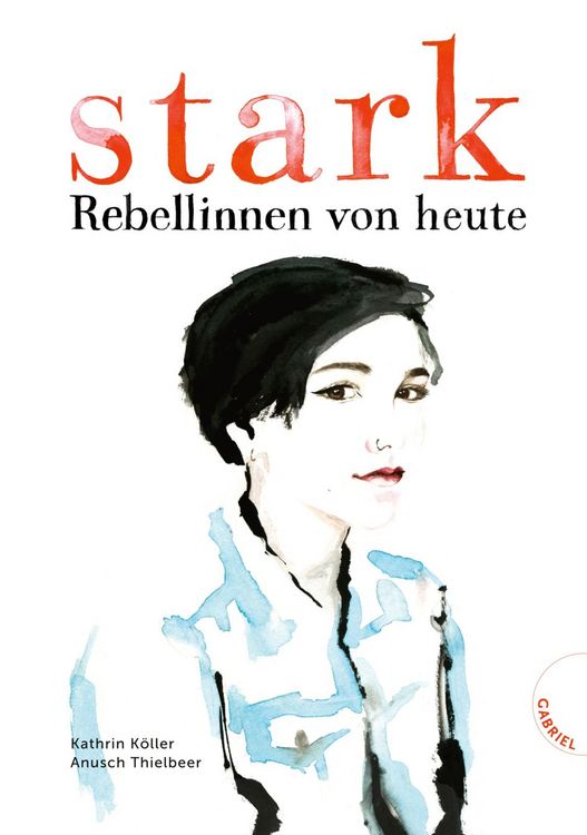 Produktbild: Stark