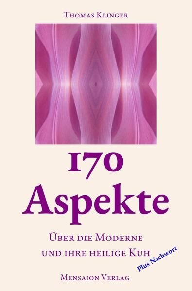 Produktbild: 170 Aspekte