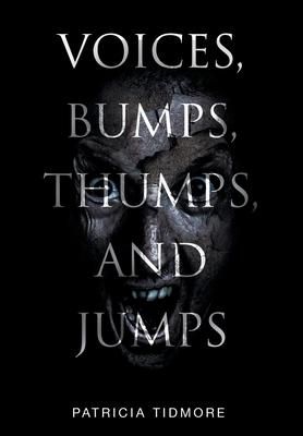 Produktbild: Voices, Bumps, Thumps, and Jumps